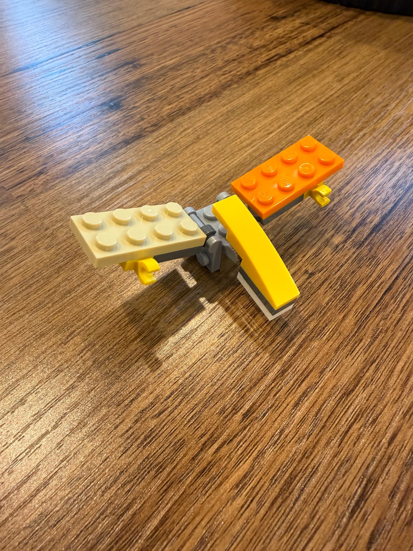 Pterodactyl