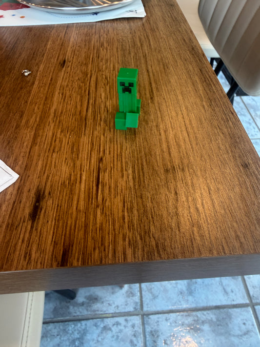 Creeper