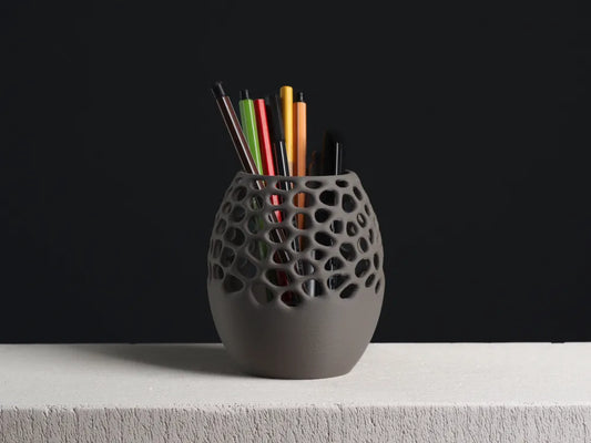 Pencil Holder